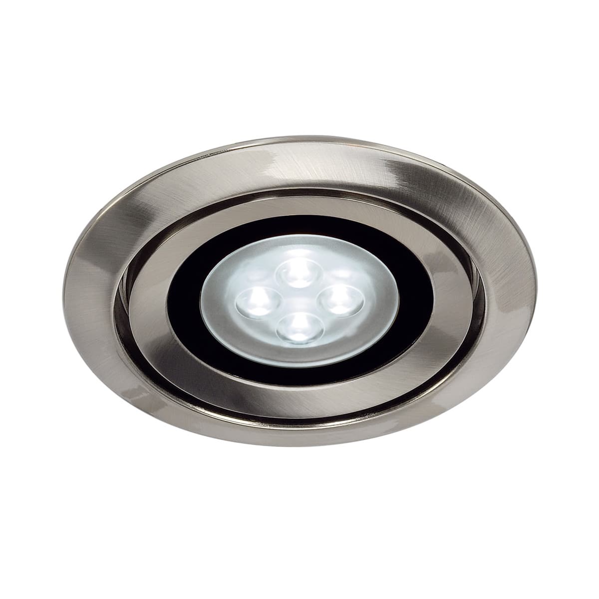 SLV — LUZO INTEGRATED LED