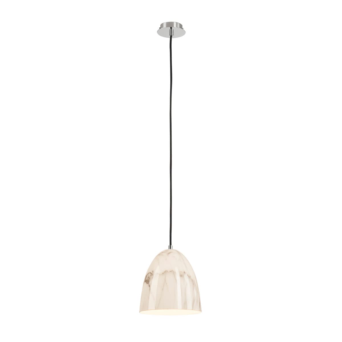 SLV — PARA CONE 20 pendant