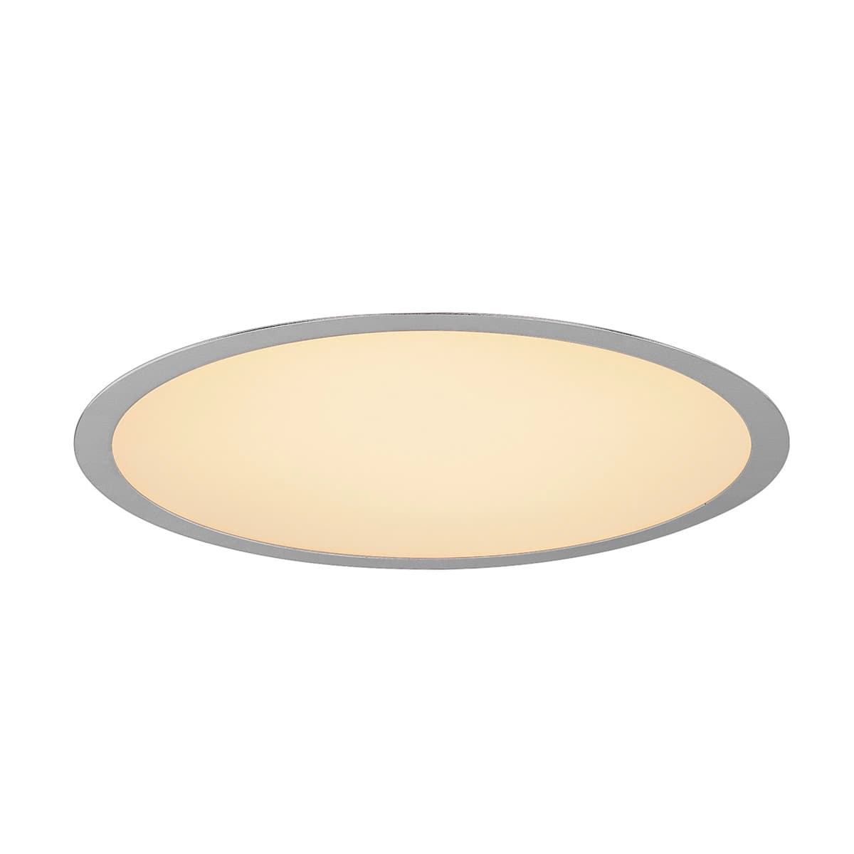 SLV — MEDO 30 recessed fitting