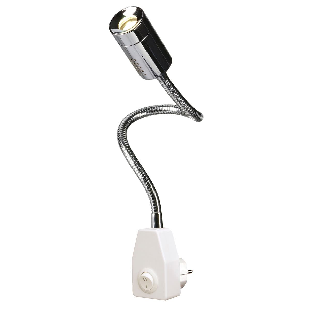 SLV — DIO FLEX PLUG