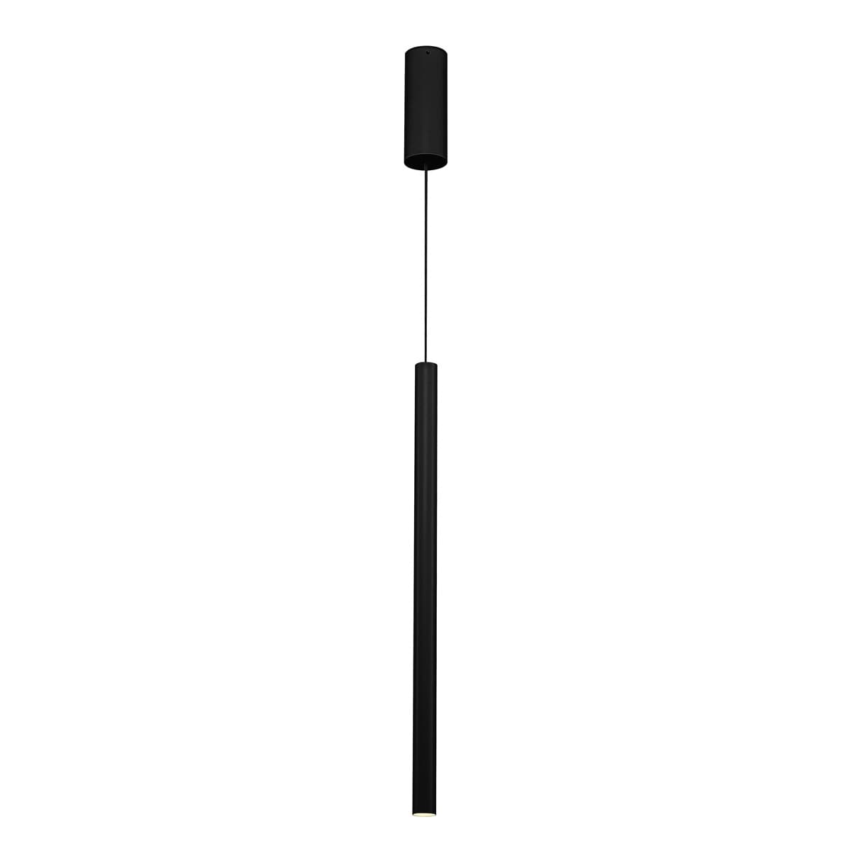 SLV — HELIA 30