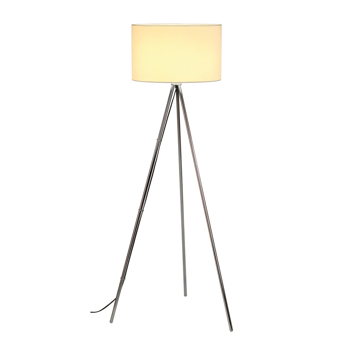 SLV — SOPRANA TRIPOD