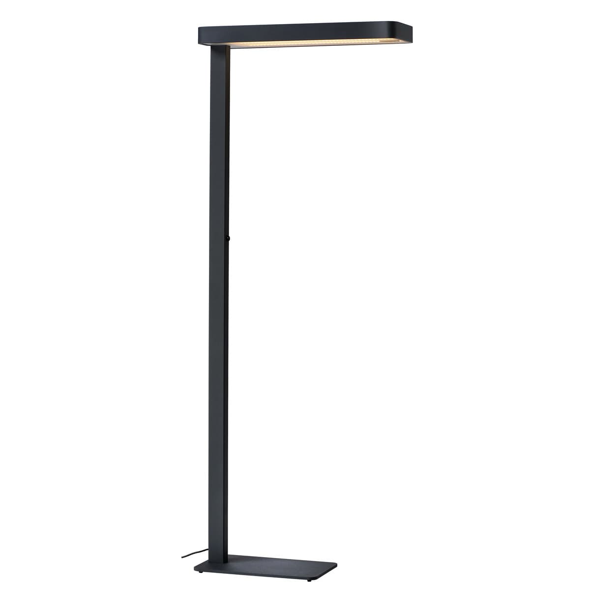 SLV — WORKLIGHT LED SL-1