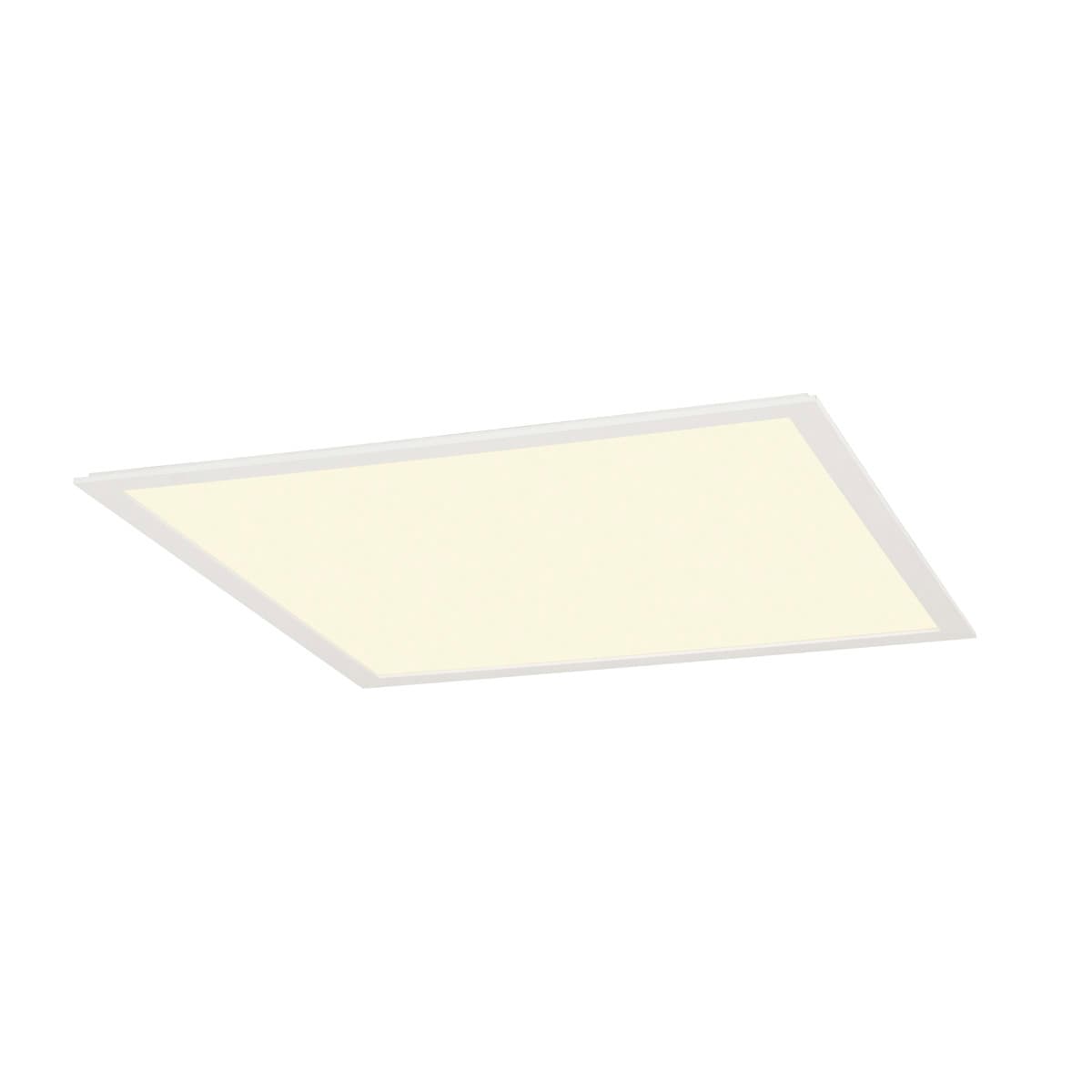 SLV — LED PANEL