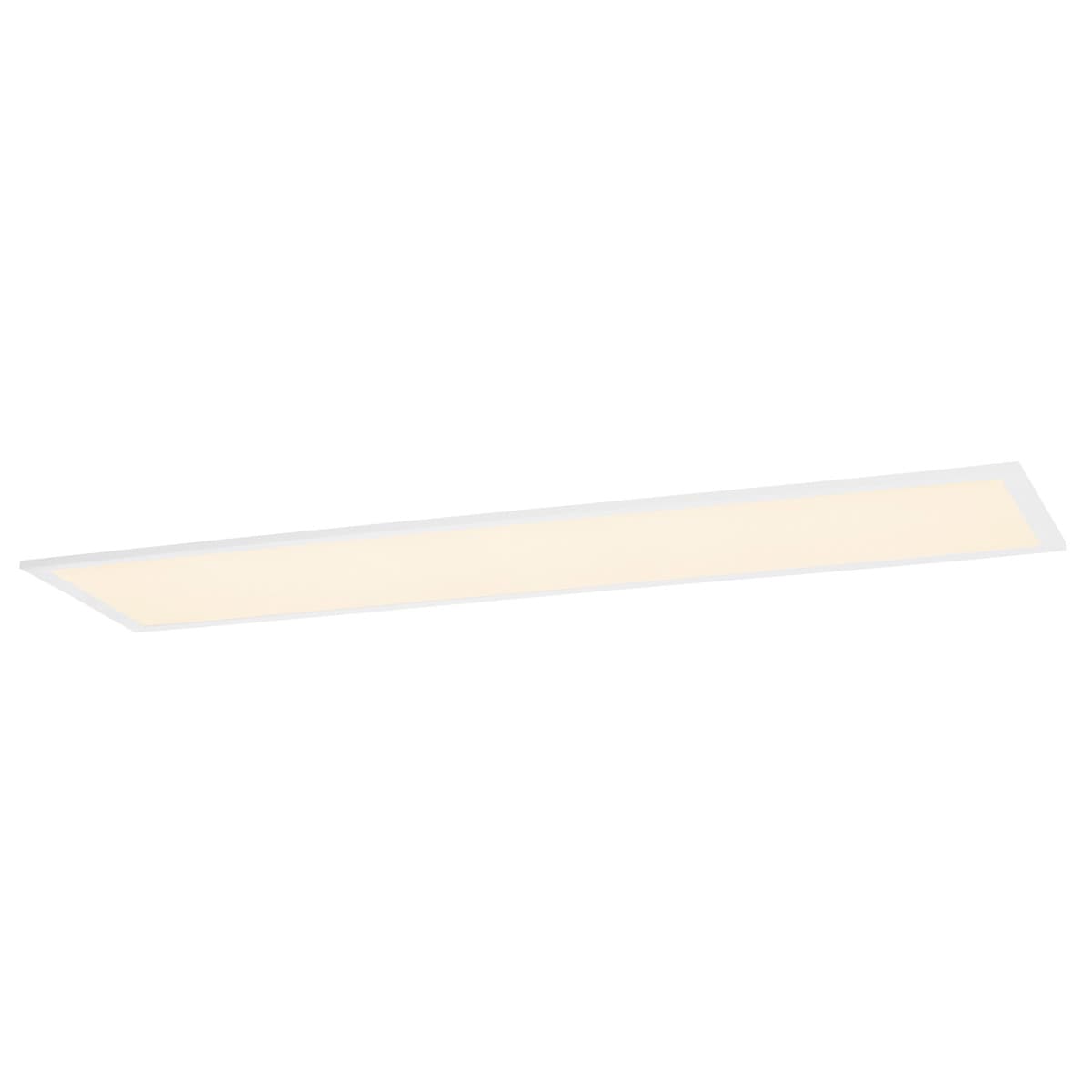 SLV — I-PENDANT PRO