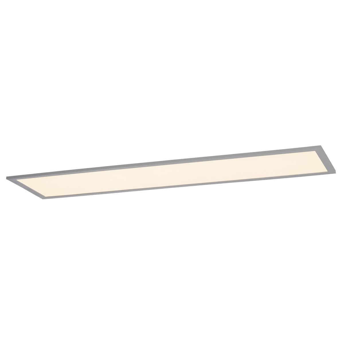 SLV — I-PENDANT PRO