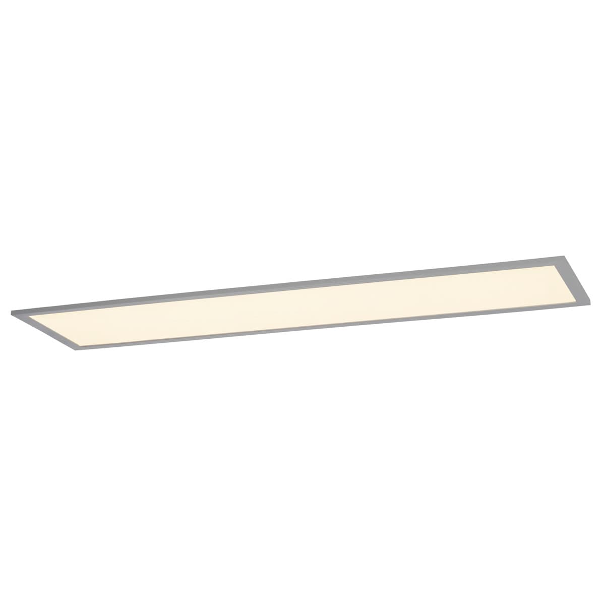 SLV — I-PENDANT PRO