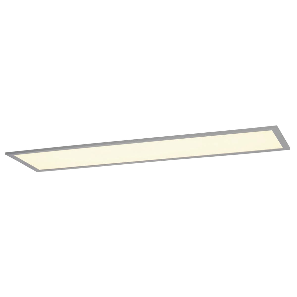 SLV — I-PENDANT PRO