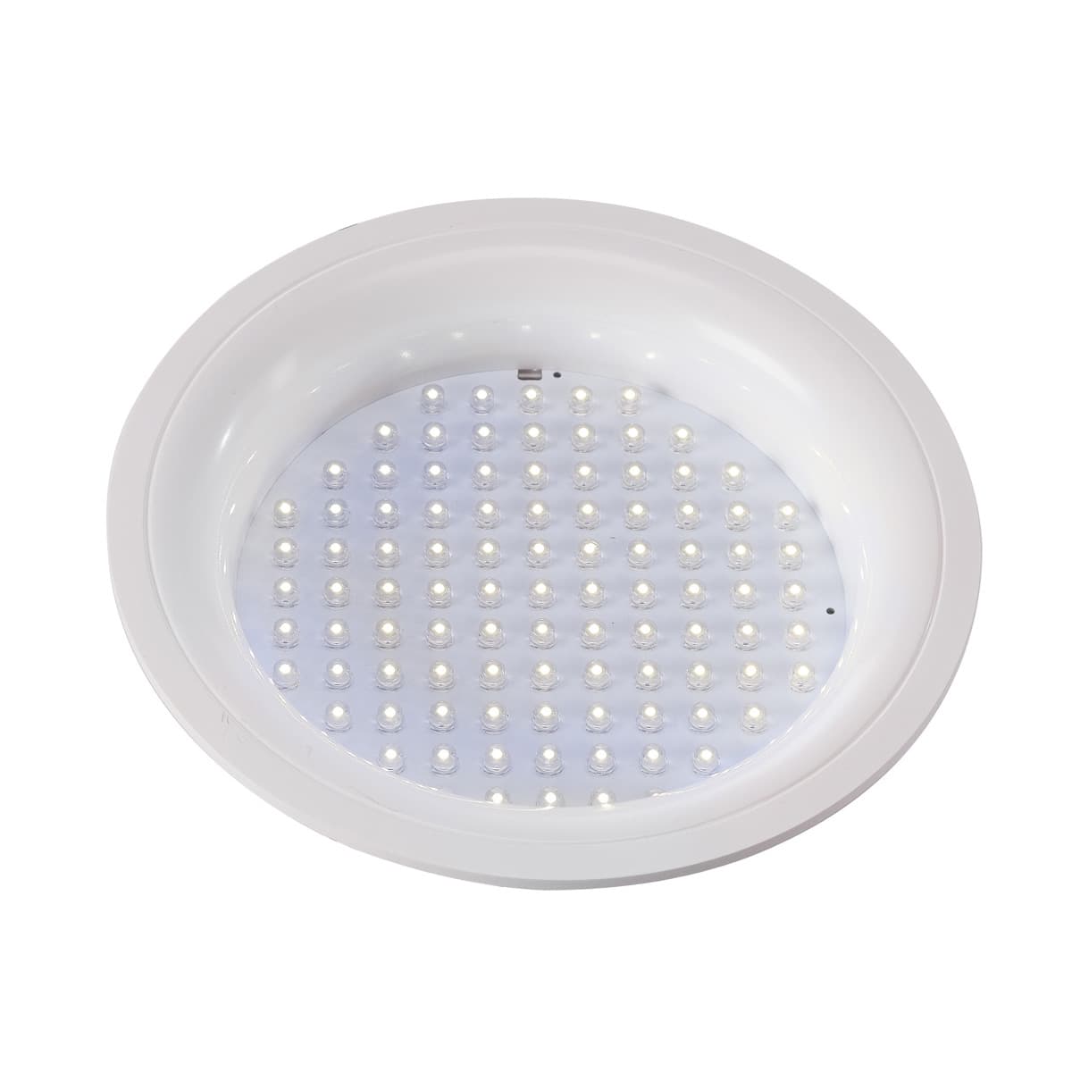 SLV — LED PANEL
