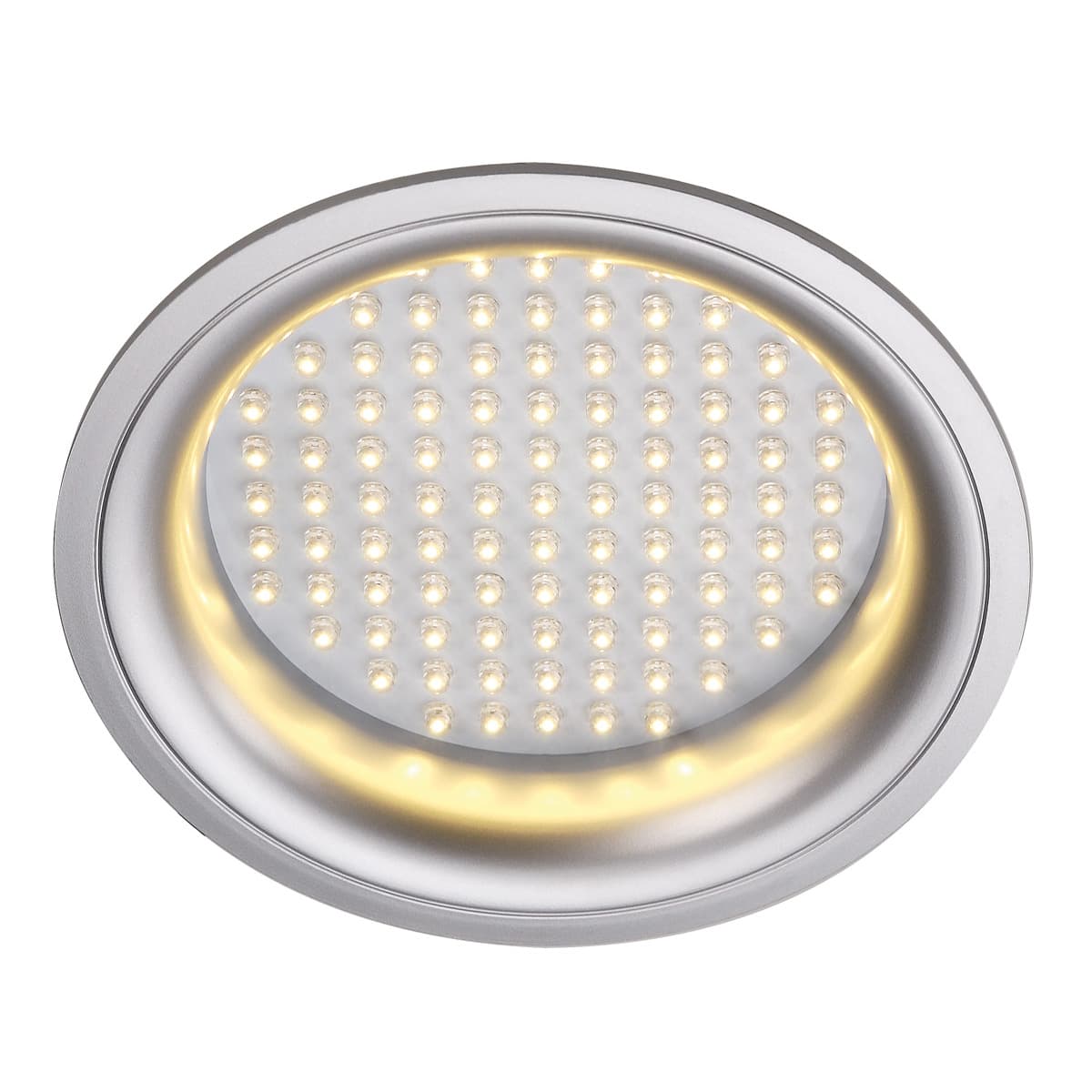 SLV — LED PANEL