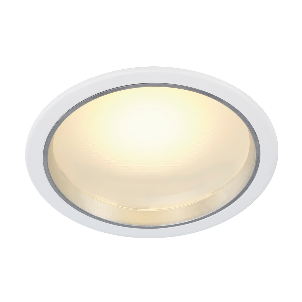 SLV — DOWNLIGHT 23