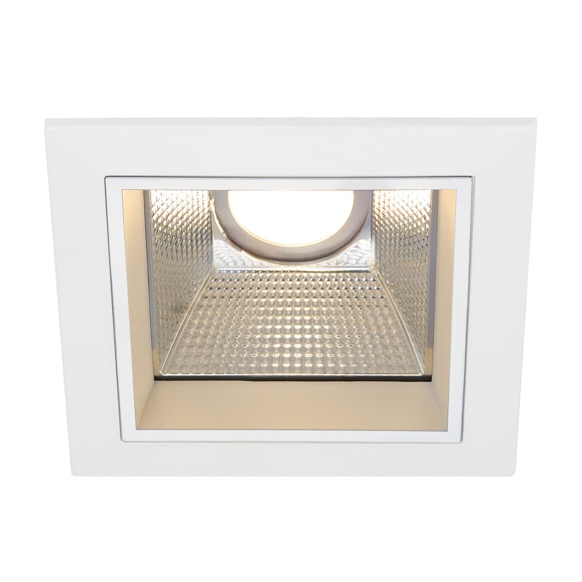 SLV — LED DOWNLIGHT PRO S
