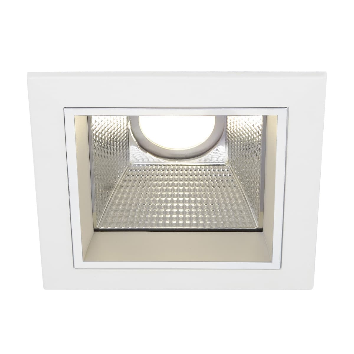 SLV — LED DOWNLIGHT PRO S