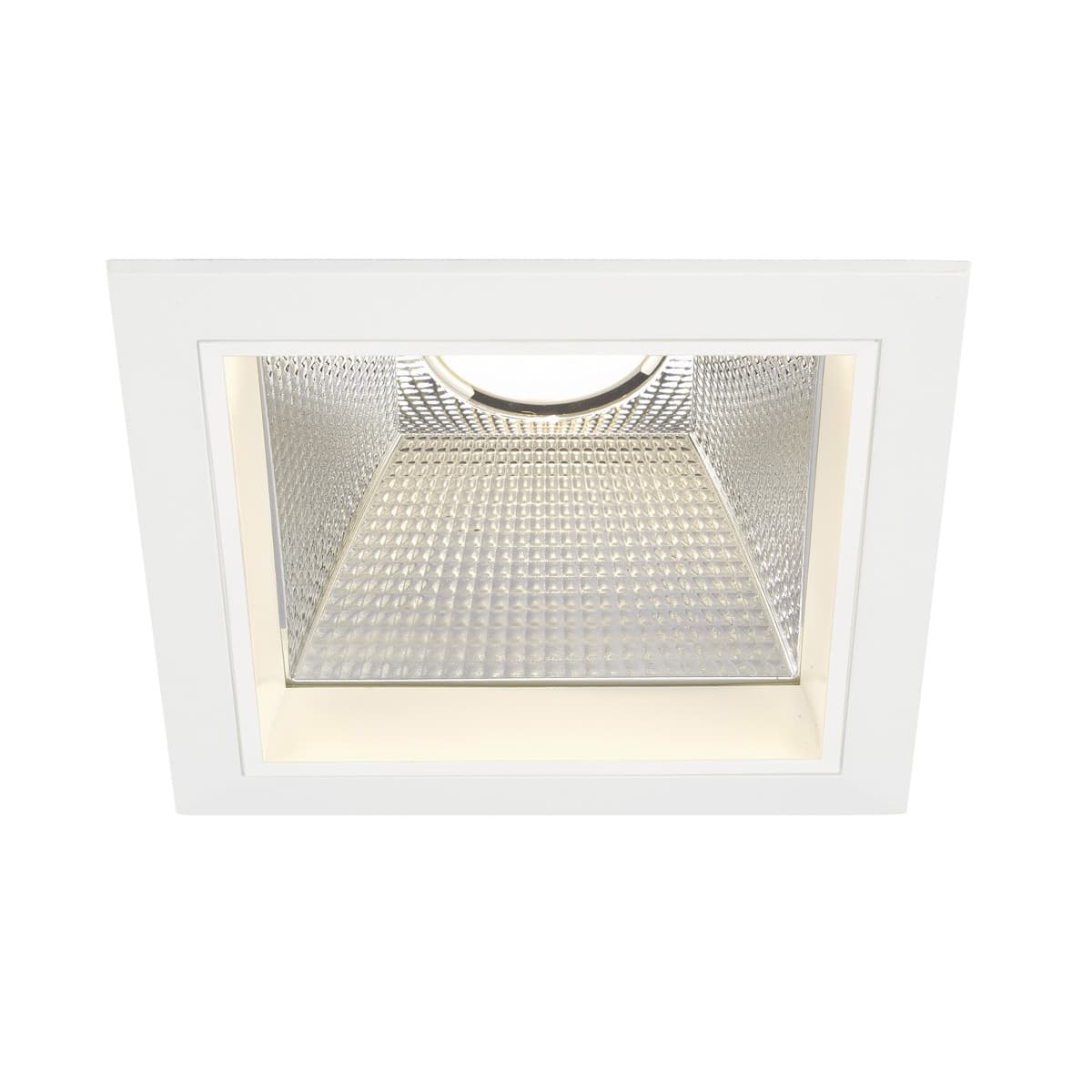 SLV — LED DOWNLIGHT PRO ST
