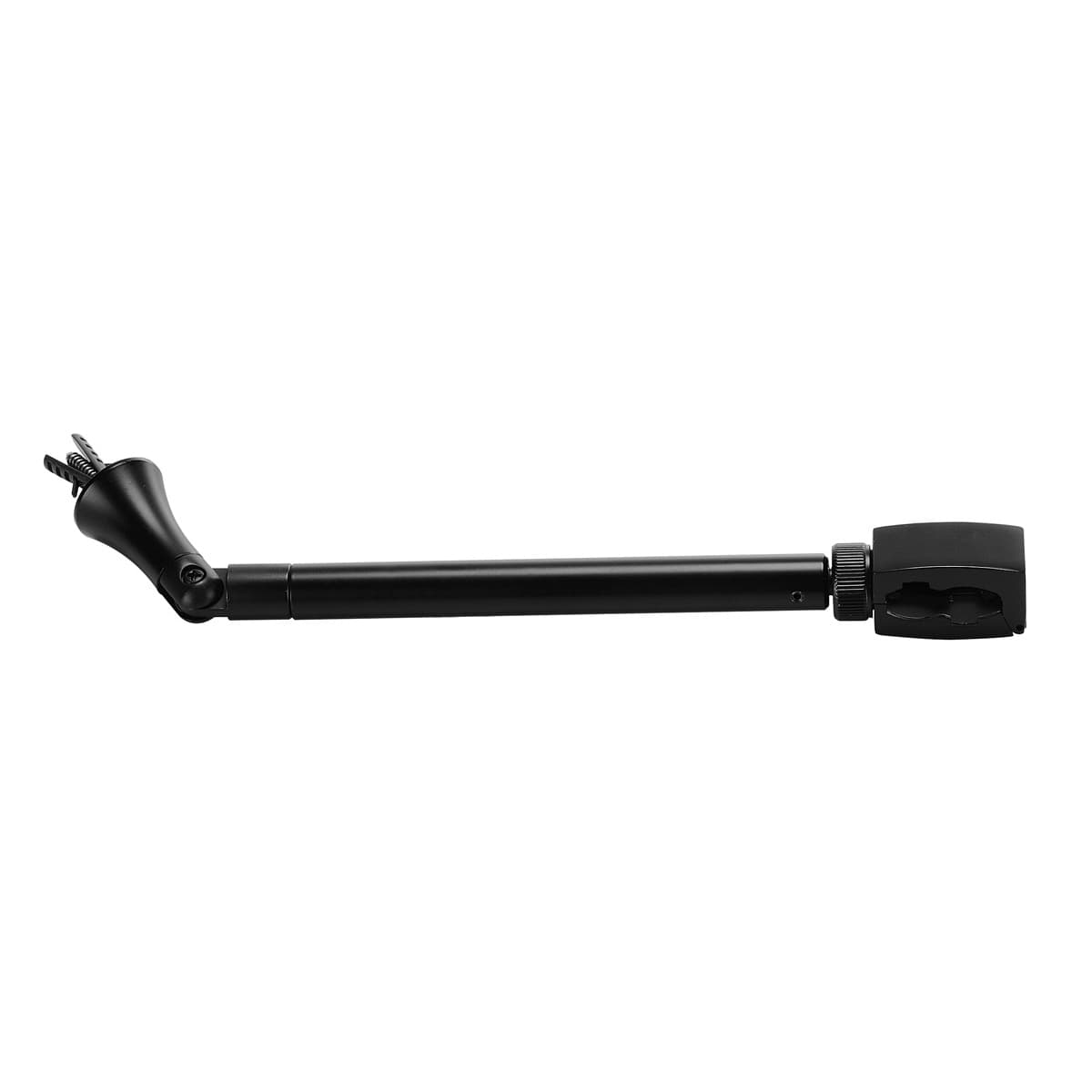 SLV — FLEXIBLE CEILING BRACKET