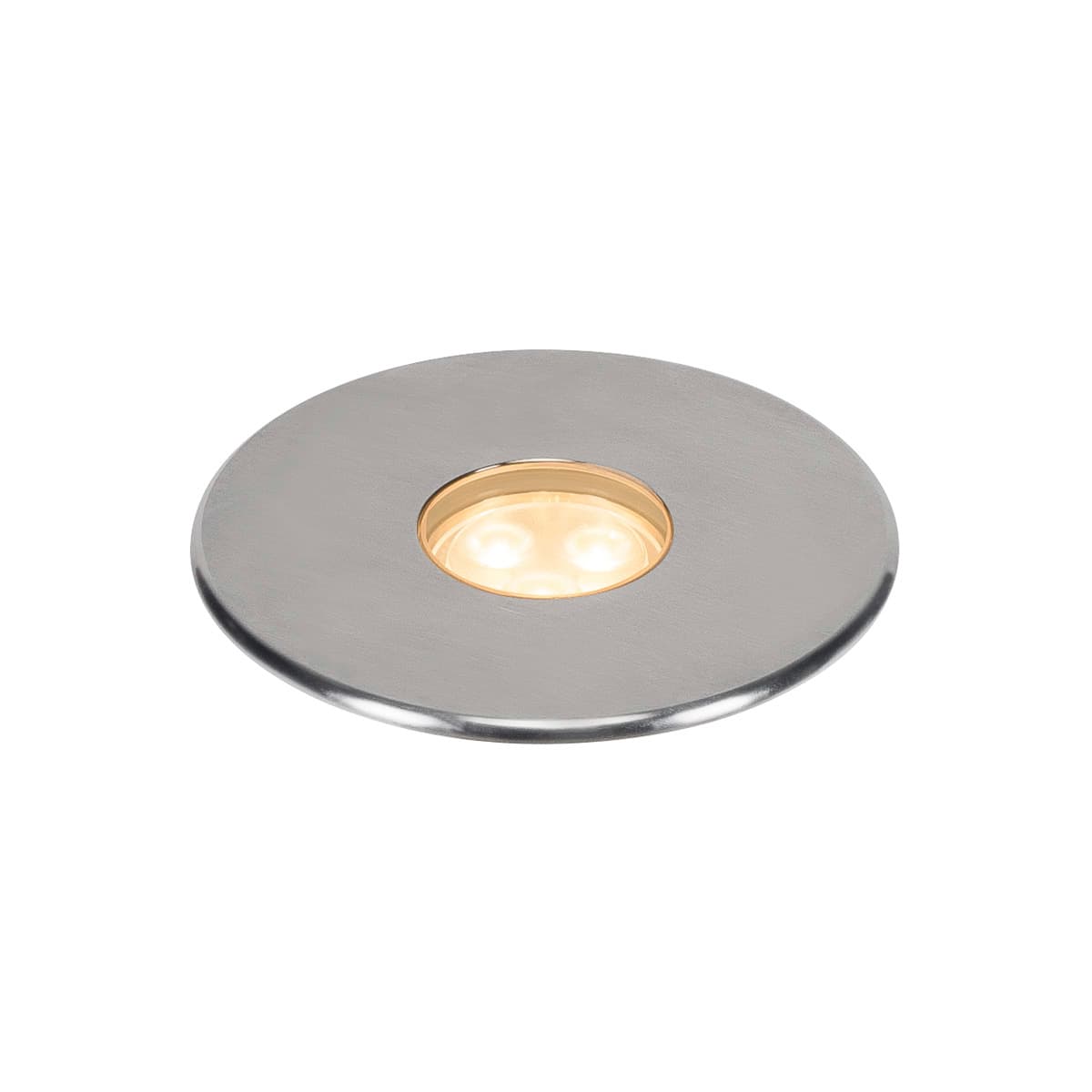 SLV — DASAR 100 PREMIUM