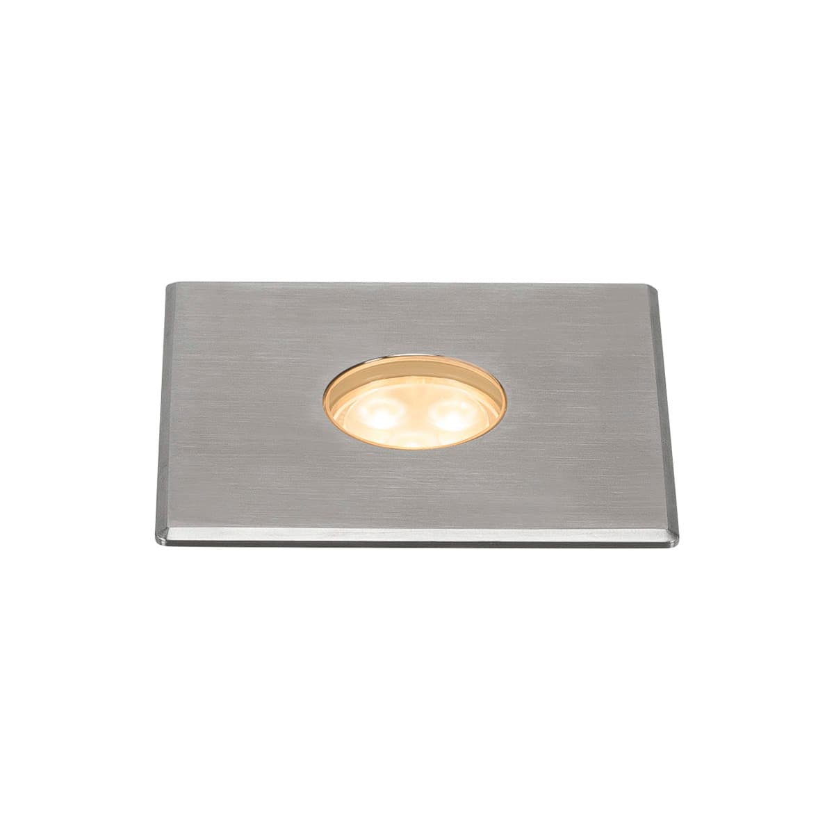 SLV — DASAR 100 PREMIUM