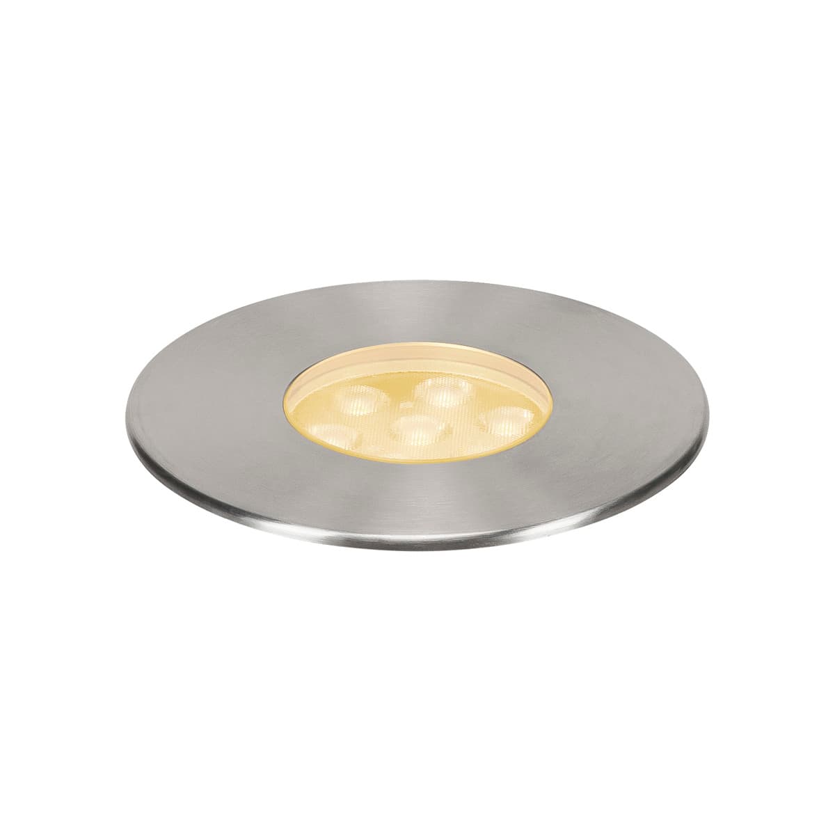 SLV — DASAR 150 PREMIUM