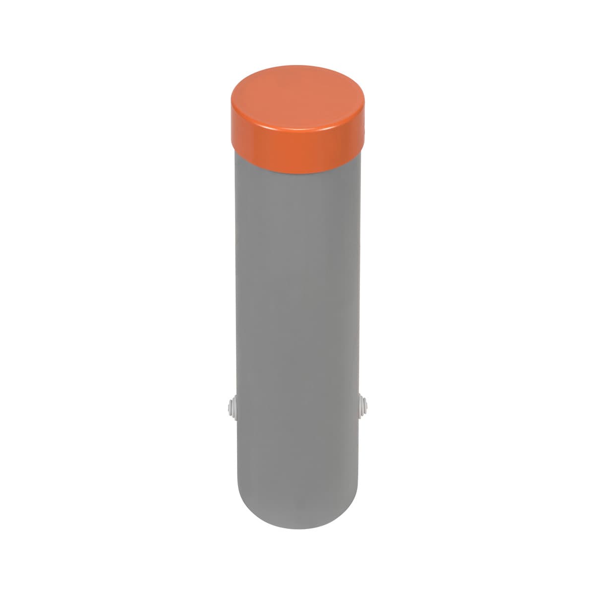 SLV — MOUNTING POT