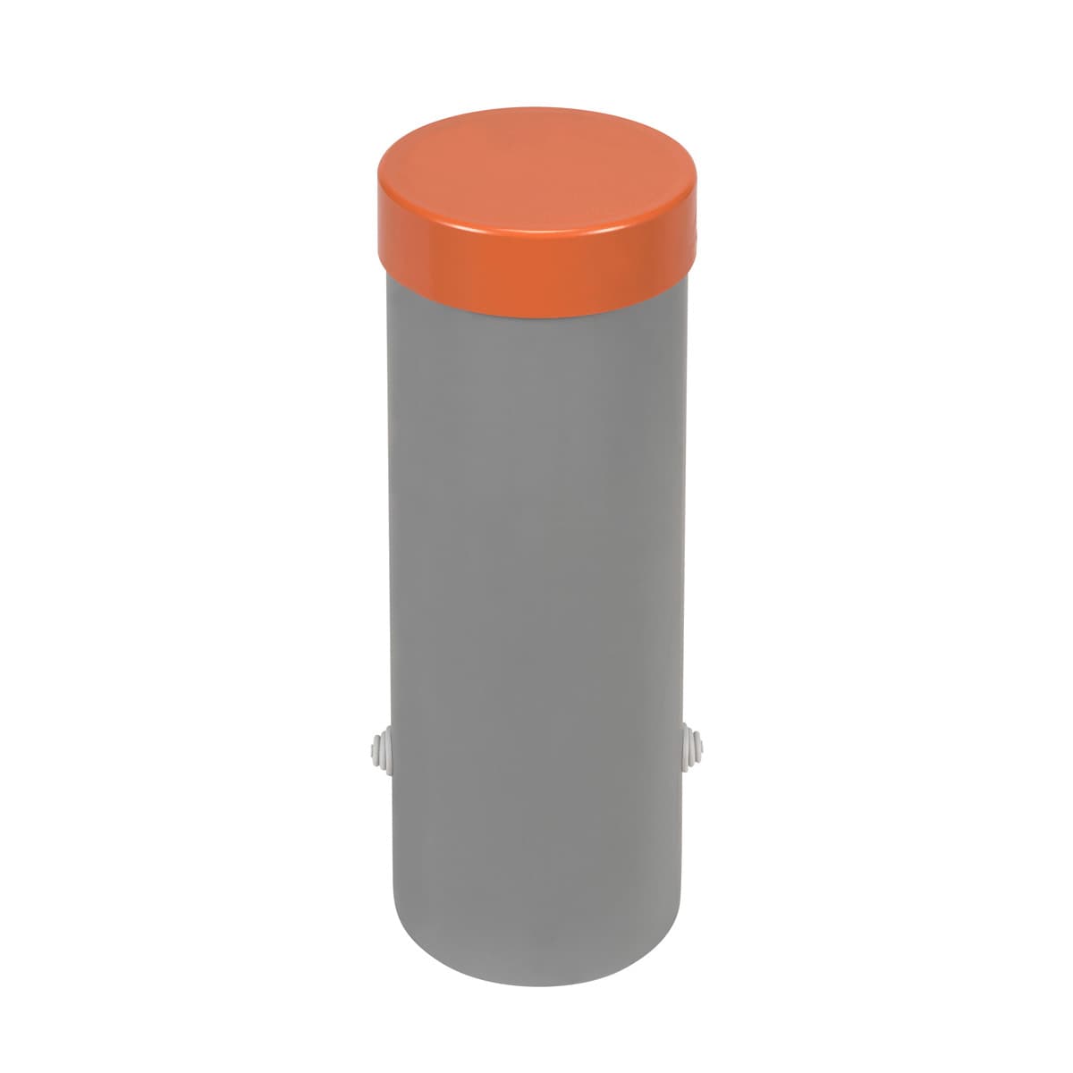 SLV — MOUNTING POT