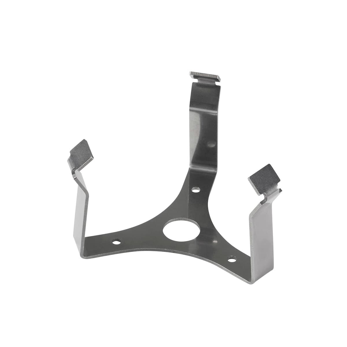 SLV — INSTALLATION SPRING FOR WOOD