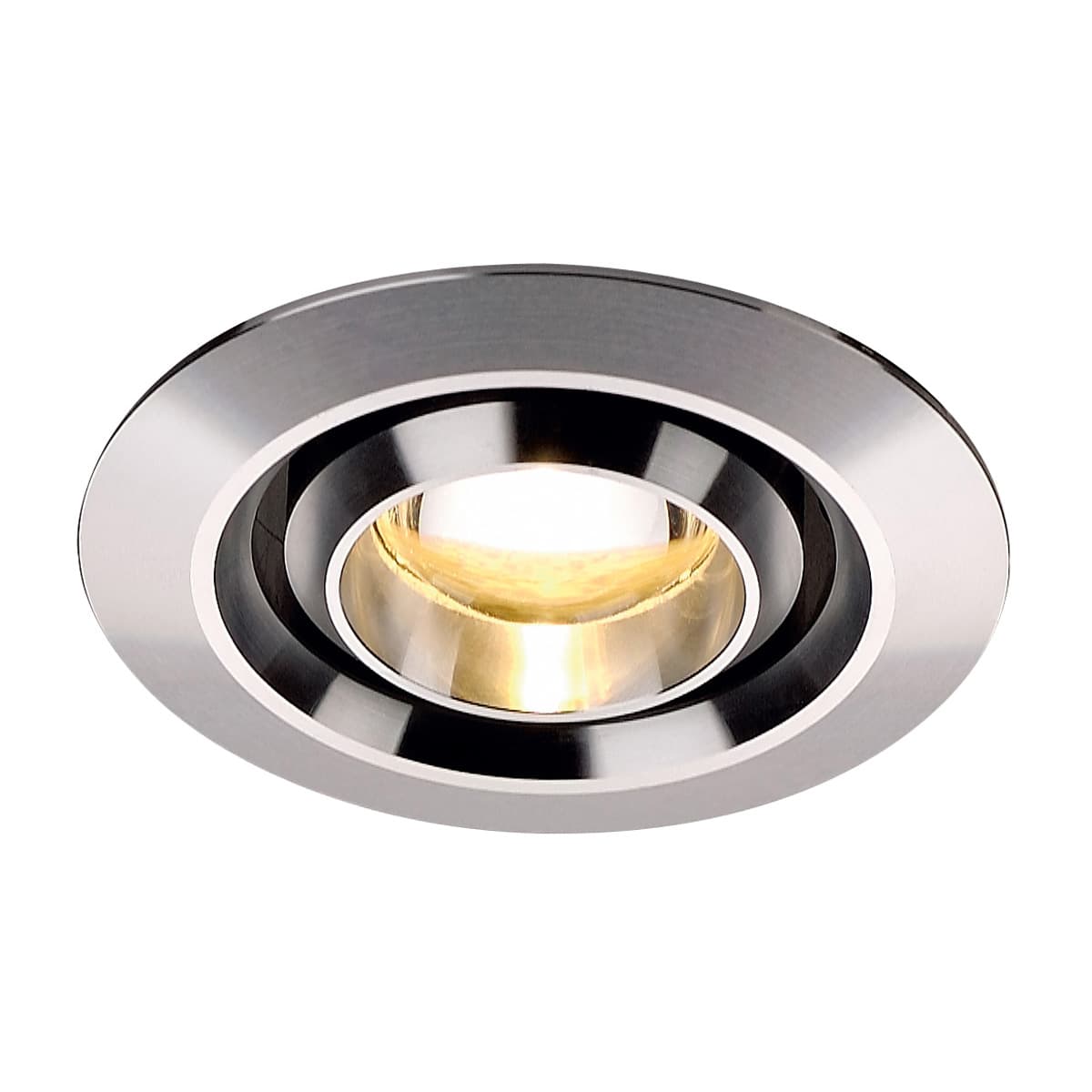SLV — SIMIT 20