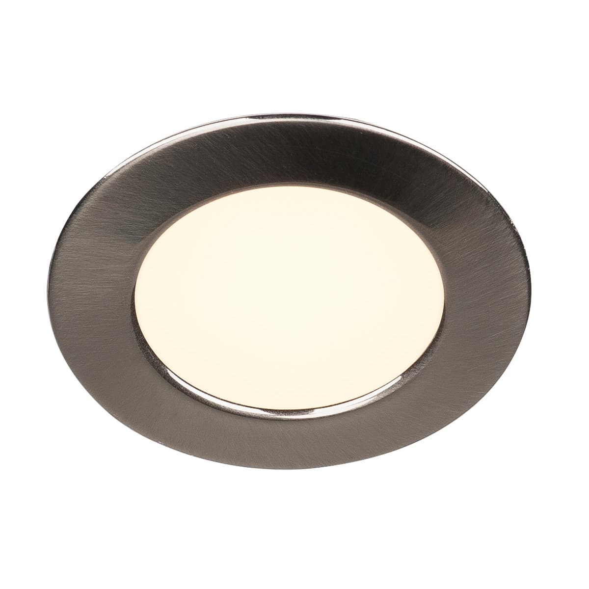 SLV — DL 126