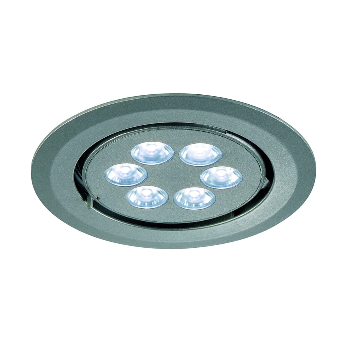 SLV — TRITON GIMBLE recessed fitting