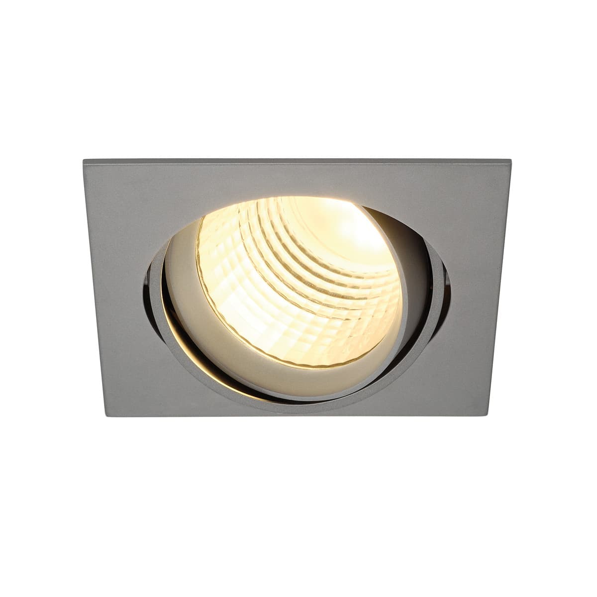 SLV — NEW TRIA DLMI