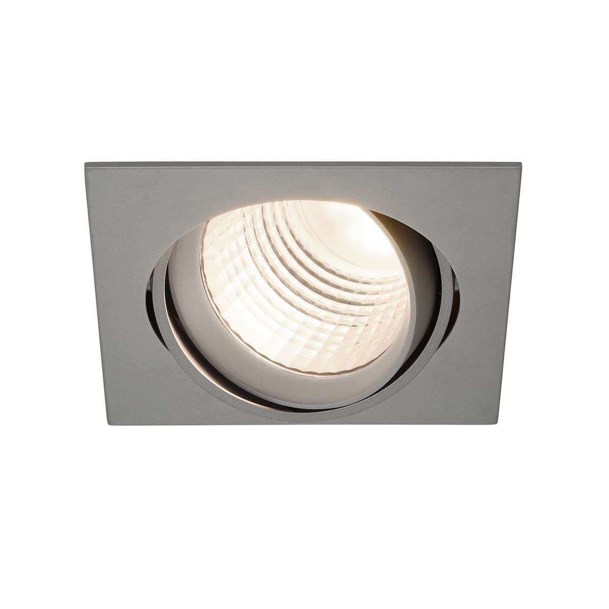 SLV — NEW TRIA DLMI
