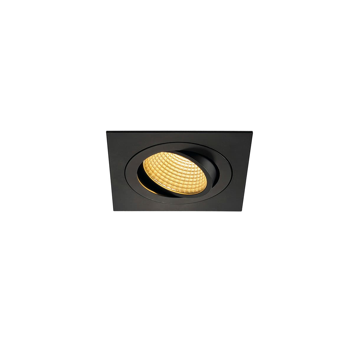 SLV — NEW TRIA 1 SET recessed fitting