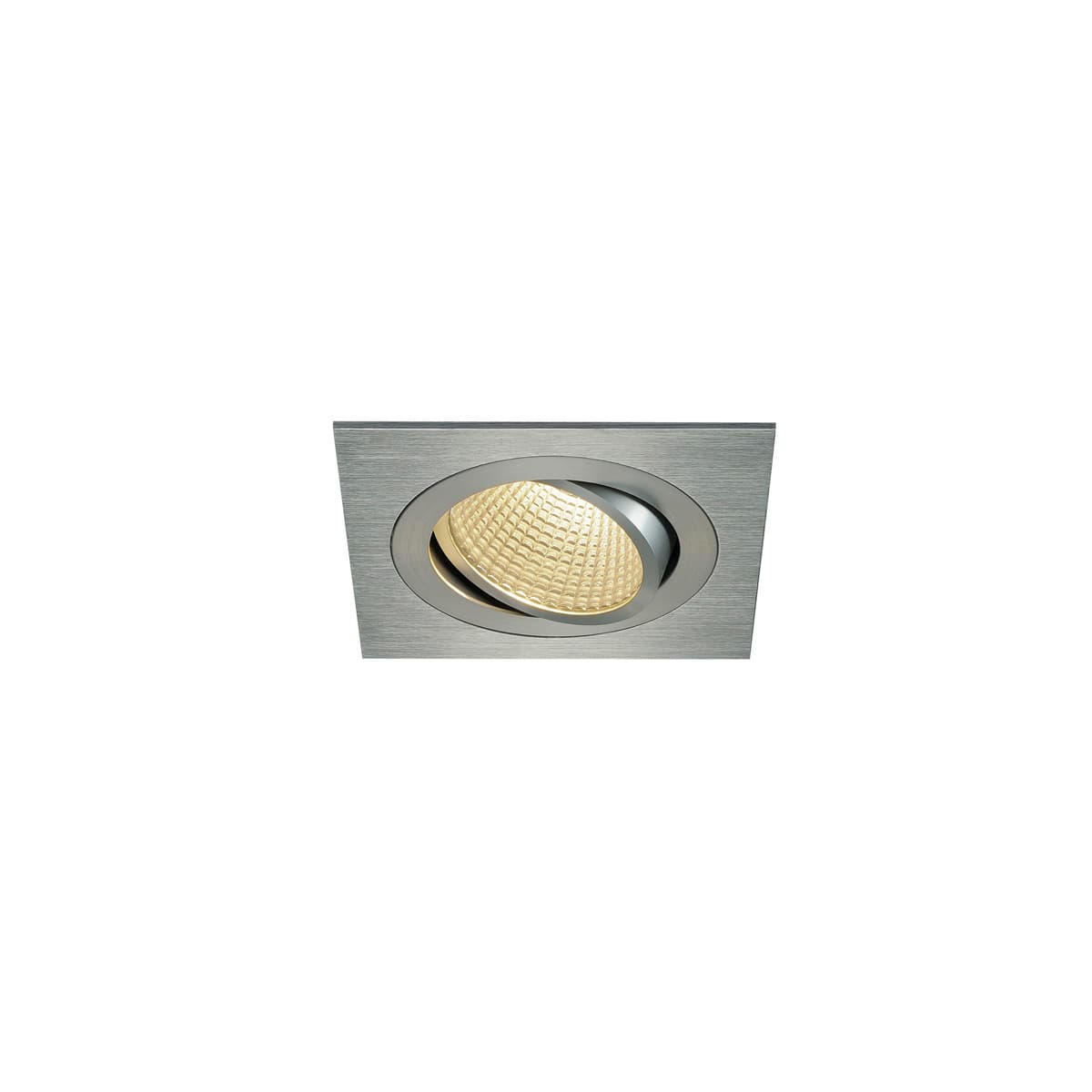 SLV — NEW TRIA 1 SET recessed fitting