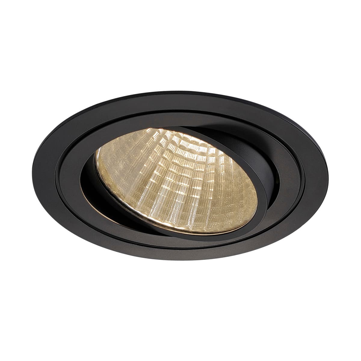 SLV — NEW TRIA 1 SET recessed fitting