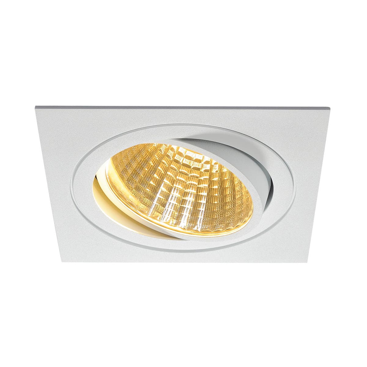 SLV — NEW TRIA 1 SET recessed fitting