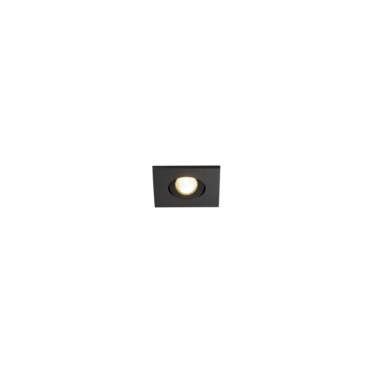 SLV — NEW TRIA MINI recessed fitting