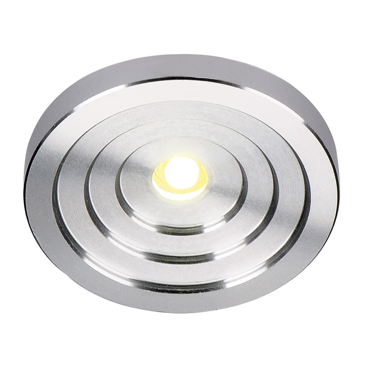 SLV — LED KONKAV