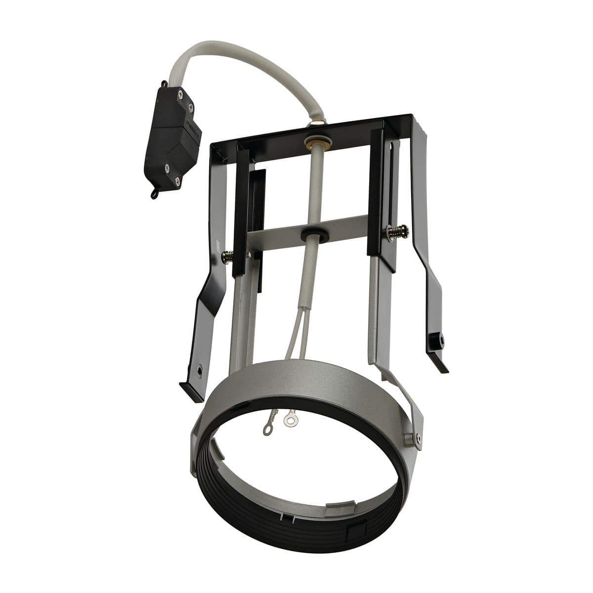 SLV — QR111 MODULE MOVE for AIXLIGHT PRO installation frame