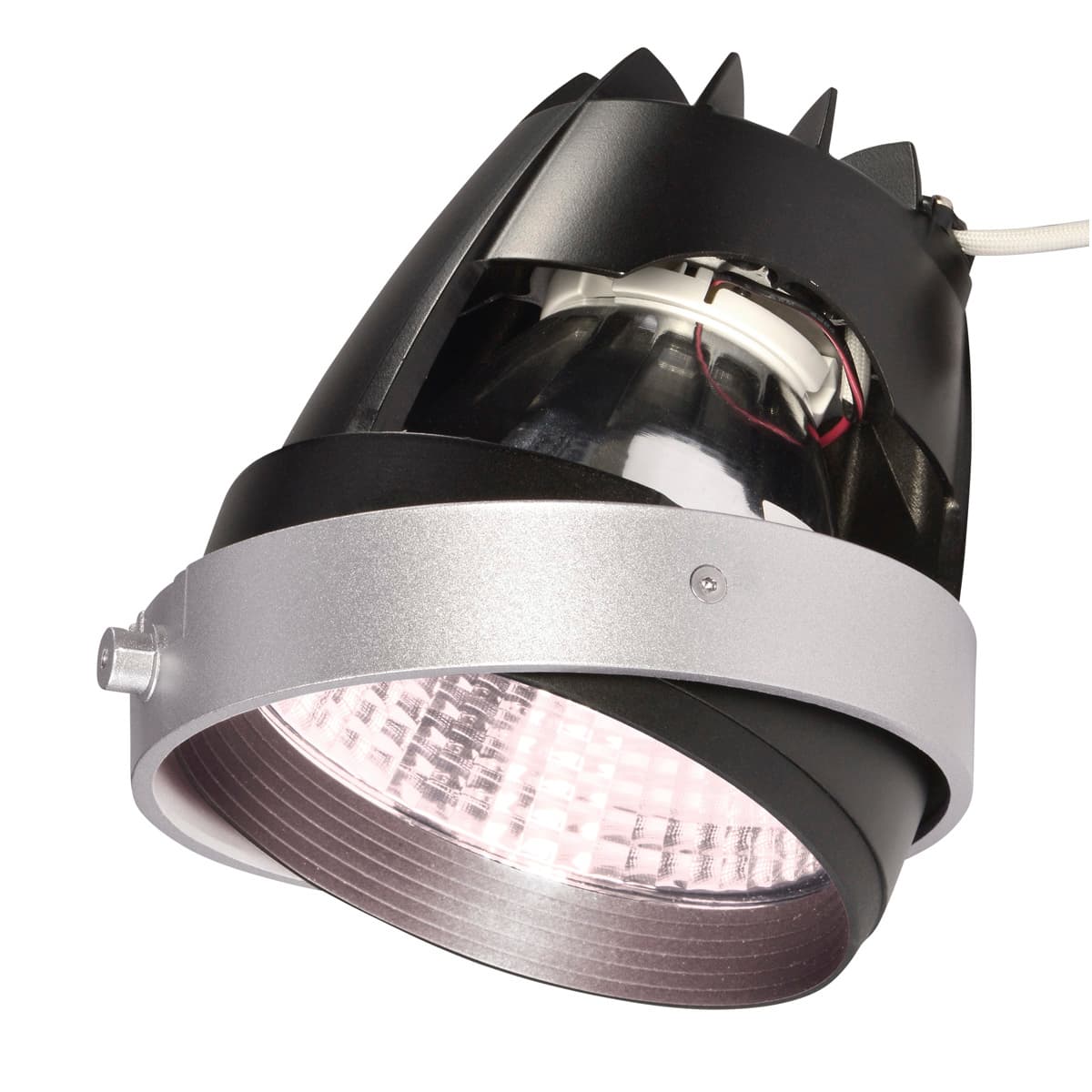 SLV — COB LED MODULE