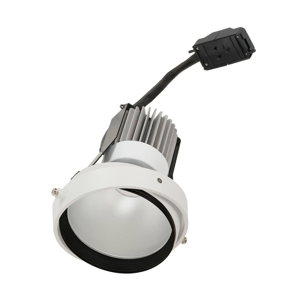 SLV — LED DISK MODULE