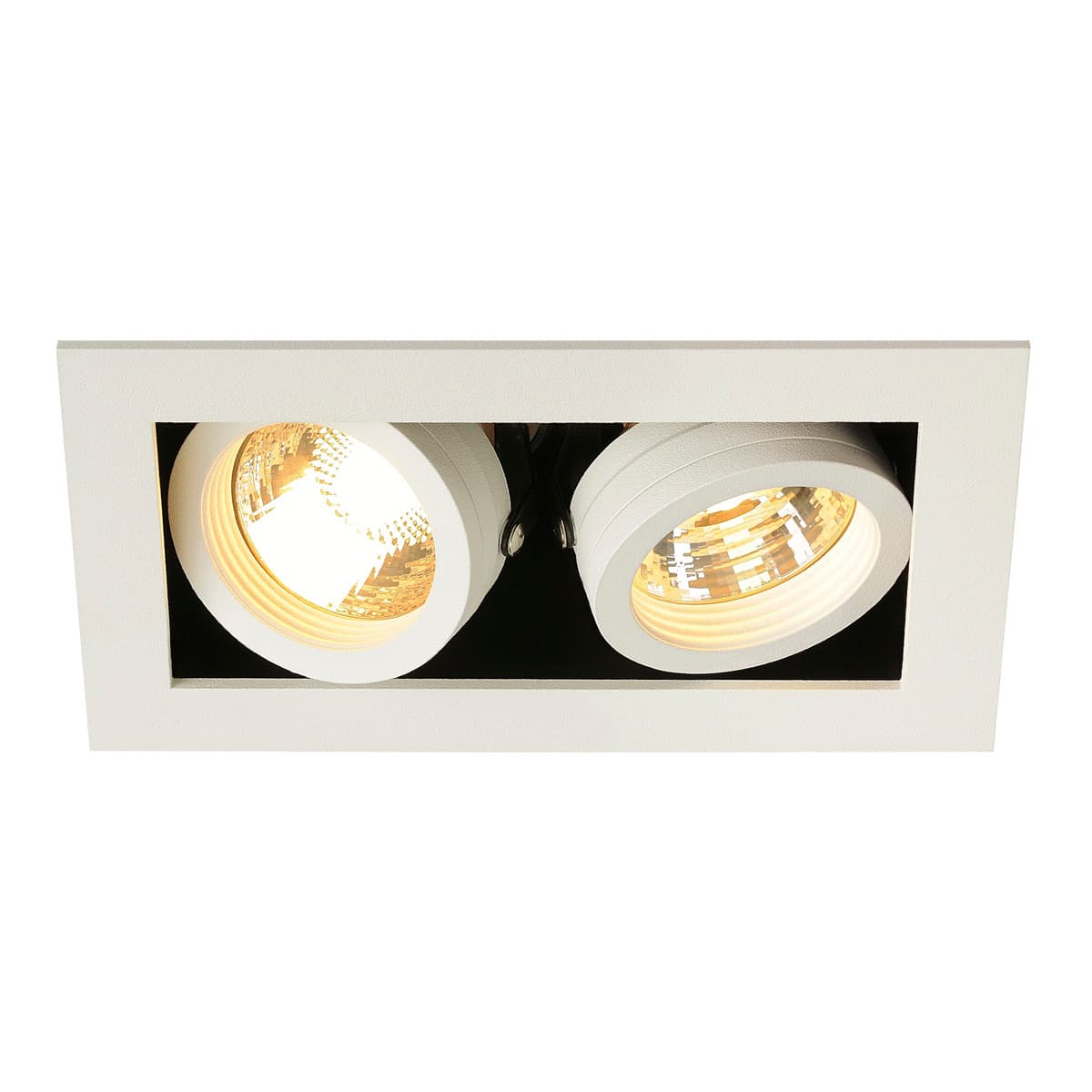 SLV — KADUX 2 recessed fitting