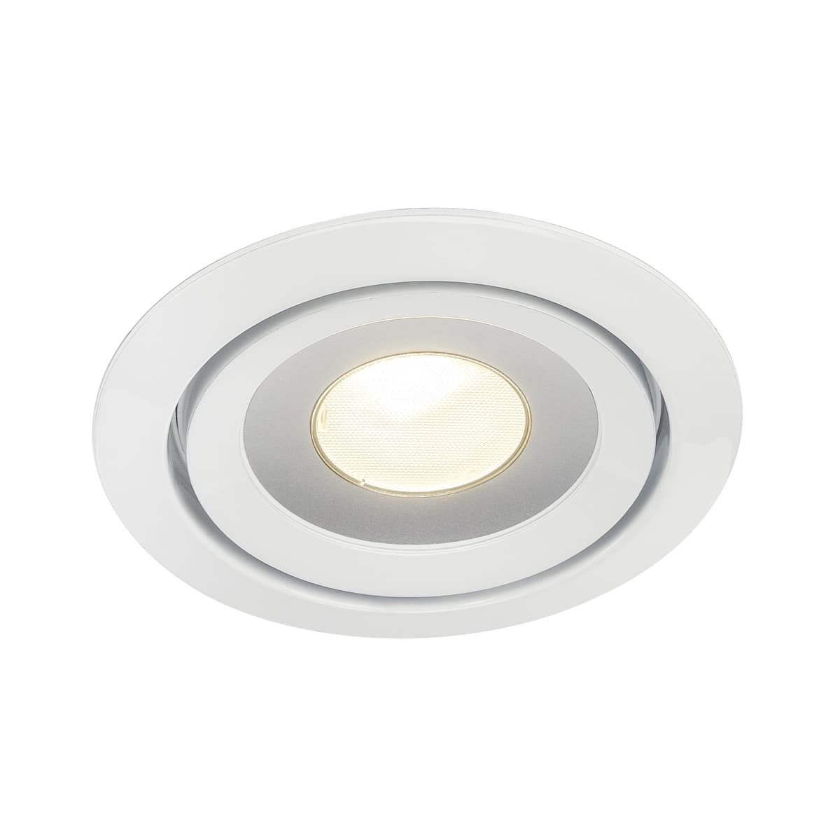SLV — LUZO LED