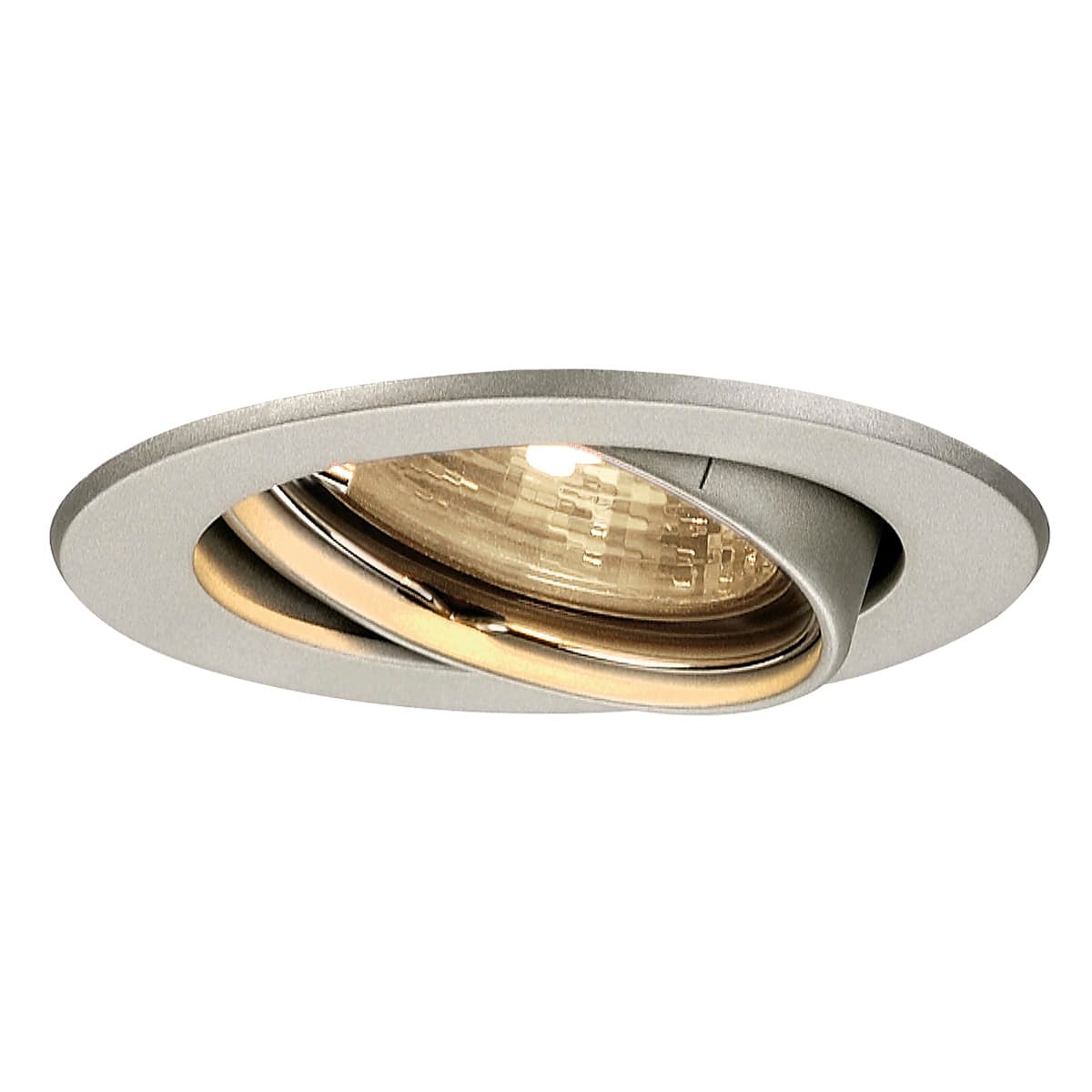SLV — SP ROUND recessed fitting
