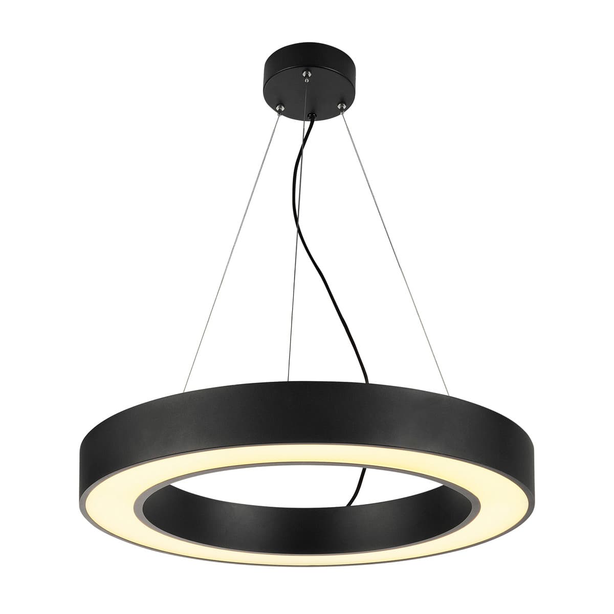 SLV — MEDO RING