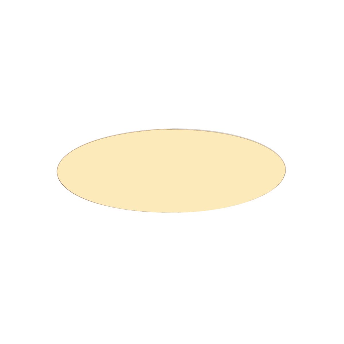 SLV — MEDO 30 recessed fitting