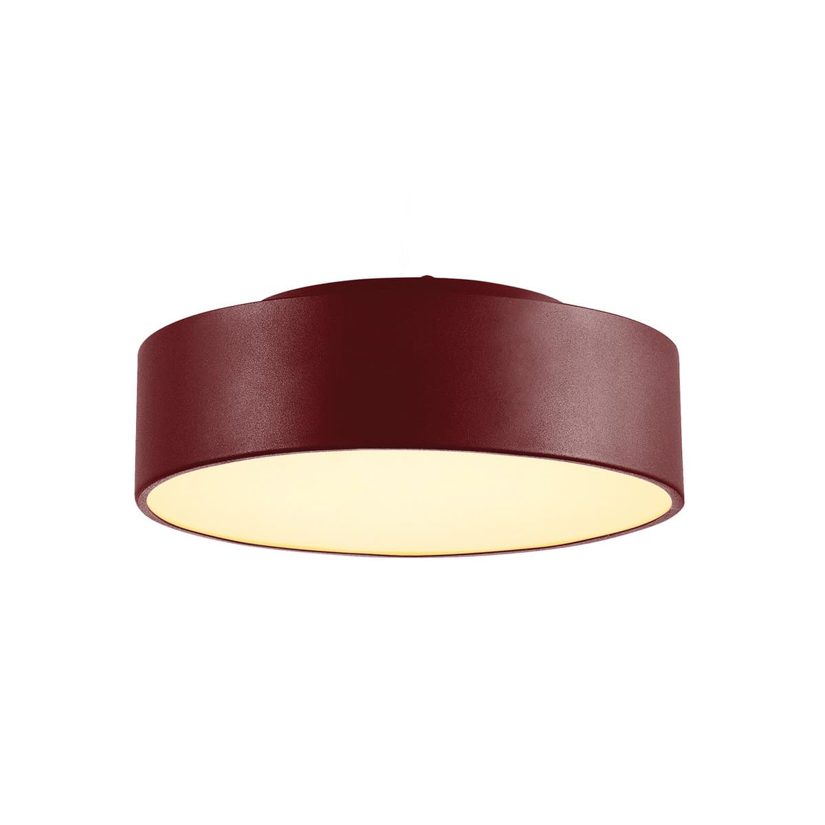 SLV — MEDO 30 ceiling light