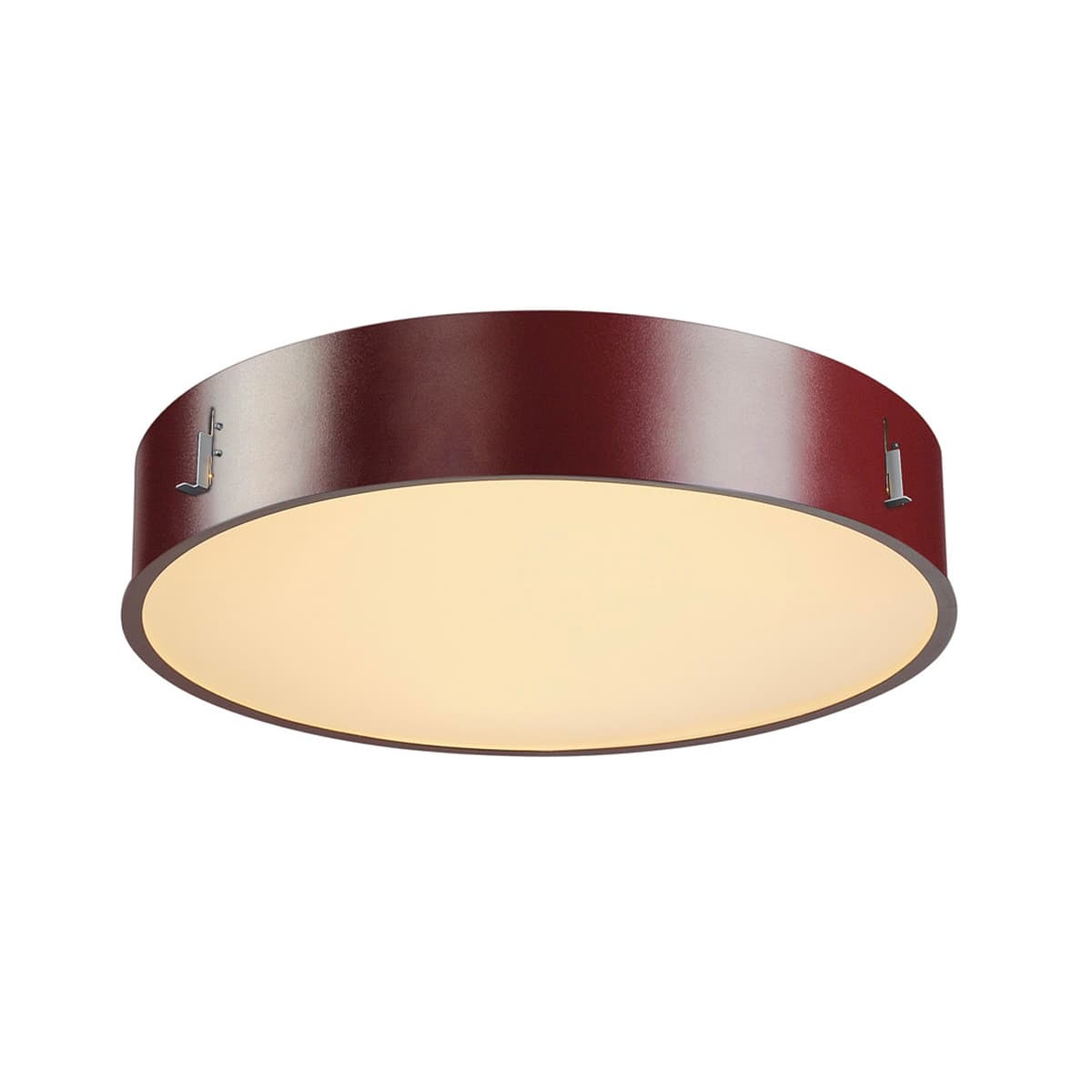 SLV — MEDO 60 recessed fitting
