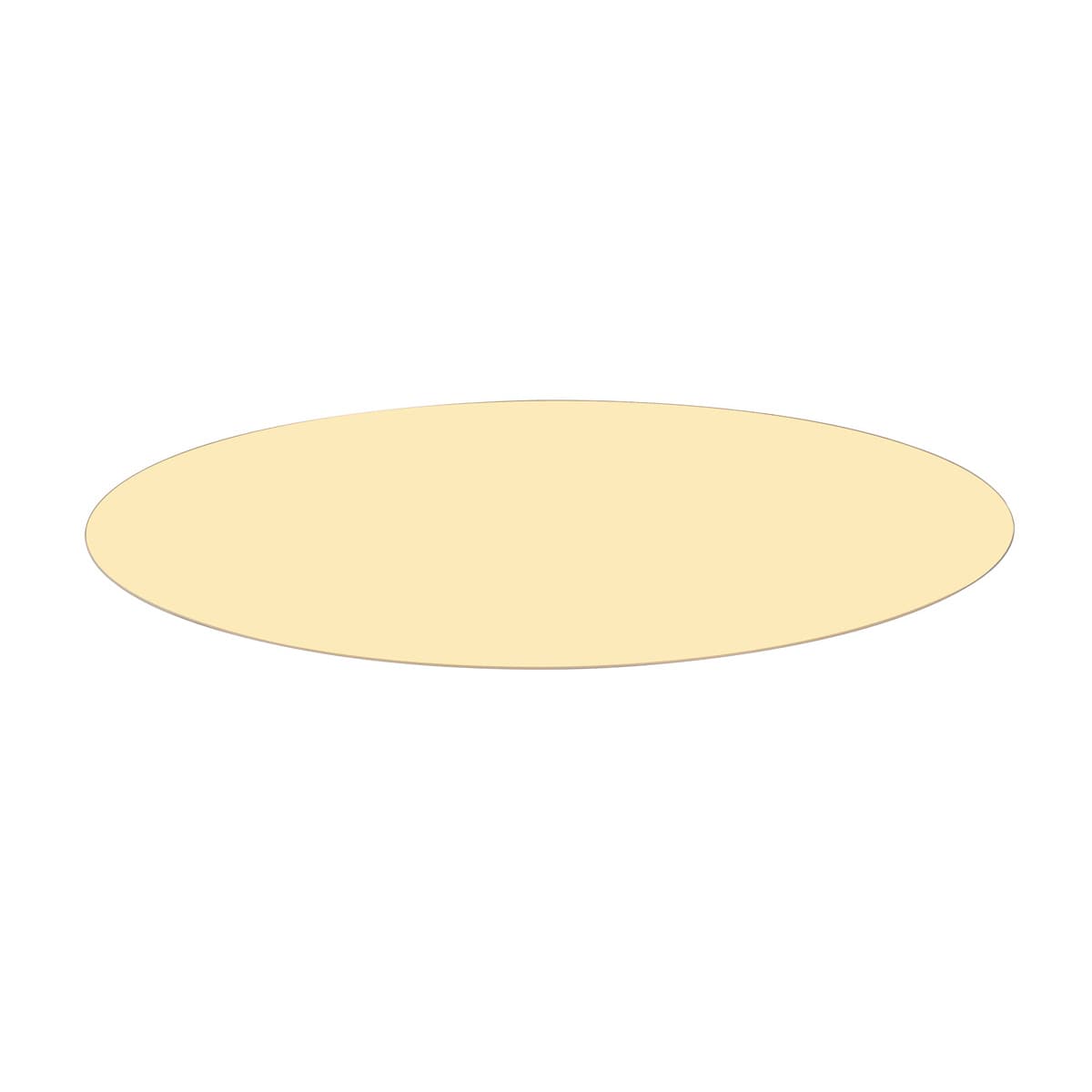 SLV — MEDO 90 recessed fitting