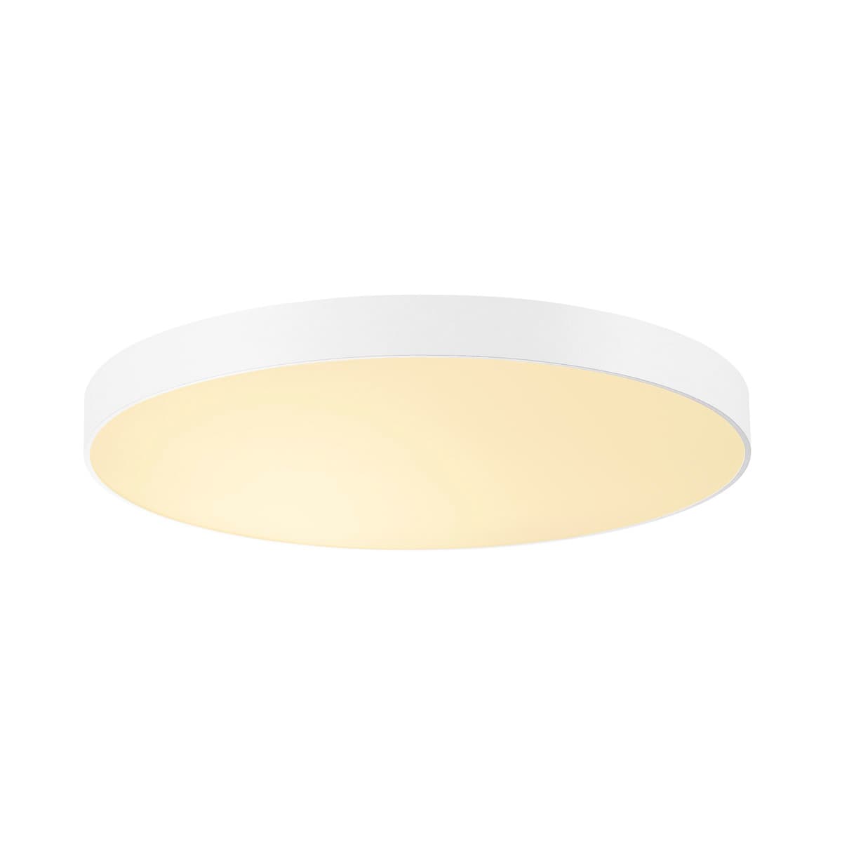 SLV — MEDO 90 ceiling light