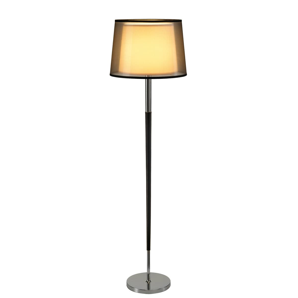 SLV — BISHADE SL-1