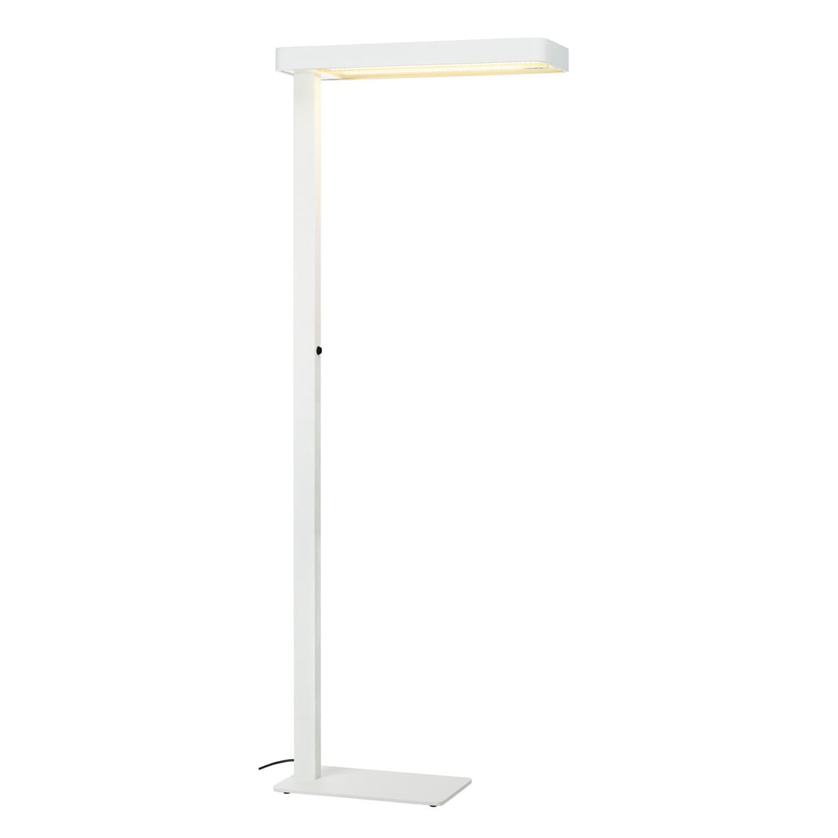 SLV — WORKLIGHT LED SL-1